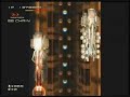 Ikaruga - Prototype Hard - Chapter 1 Ikaruga - Prototype Hard - Chapter 1