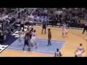 Dwill Deron Williams Supa Mix