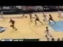 Dwill Deron Williams Supa Mix