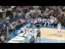 Dwill Deron Williams Supa Mix