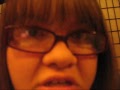 Daily Vlog [11/10/09]