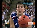 Manu Ginobili atenas 04 - doble a Serbia relatos argentinos