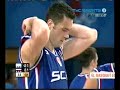 Manu Ginobili atenas 04 - doble a Serbia relatos argentinos