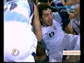 Manu Ginobili atenas 04 - doble a Serbia relatos argentinos