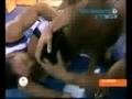 Ginobili atenas 04 - doble a Serbia relatos argentinos