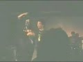 grindcore Carcass Grinder 2006