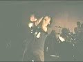 grindcore Carcass Grinder 2006