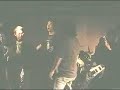 grindcore Carcass Grinder 2006