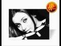 Pics from Rani