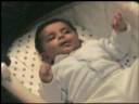 tirtha smiles tirtha smiles