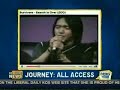 CNN News to Me - Journey with Arnel Pineda
