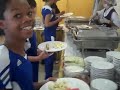 Pan Am breakfast VID00002