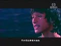 (MTV) Shine - ??(??????) (MTV) Shine - ??(??????)