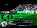 Golazo Maresca Sevilla Fifa09