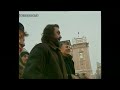 Ultra-Nationalism Returns - Serbia