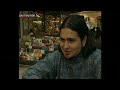 Ultra-Nationalism Returns - Serbia