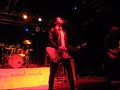 Plain White T\