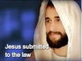 Jehovah's Women on Trial - 6