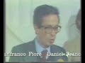 Enrico Berlinguer sull\ Enrico Berlinguer sull\