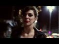 Bárbara Eugênia - Por Aí