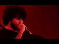 Dead Fish - Mulheres Negras (MTVaovivo)