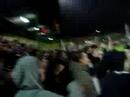 Racing Mechelen -  (90ste min)