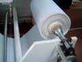 impresora flexografica de 6 colores