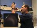 Airway RIFL Intubation