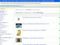 EbaySignInOverview