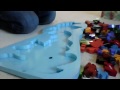 How to complete UK jigsaw