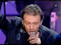 Daniel Darc - Je me souviens, je me rappelle