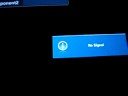 Red Ring of Death
