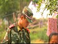 Soldier\