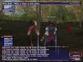 Soloing Lesser Colibri
