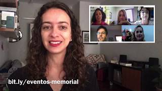 Notícias sobre coronavírus e educação – 14 de julho