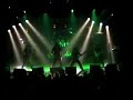 Pitbulls In The Nursery - In my Veins