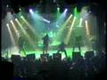Pitbulls In The Nursery - In my Veins