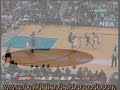 Juego de bloqueos directos utah Juego de bloqueos directos utah