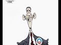 Obama Finally apologizes for Bitterness comment