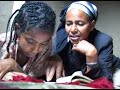 Intermón Oxfam - Derechos de la Mujer