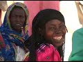 Intermón Oxfam - Derechos de la Mujer