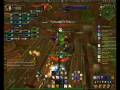 videos de Enigma II vs Hakkar