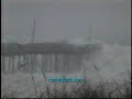 Hurricane clips 1984-2005 Part 1 of 5