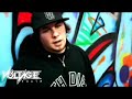 Sonny & Voltage Youth Sonny & Voltage Youth