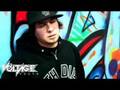 Sonny & Voltage Youth