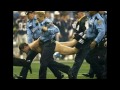 IMAGENES SORPRENDENTES DEL DEPORTE - PARTE 1www.youtube.com