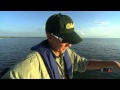 Lake Texoma Catfishing - YouTube