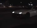 Orlando Racing