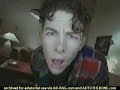 Sega CD - Make Your Own Music Video Sega CD - Make Your Own Music Video