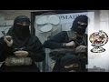 Putin's Hidden War - Chechnya